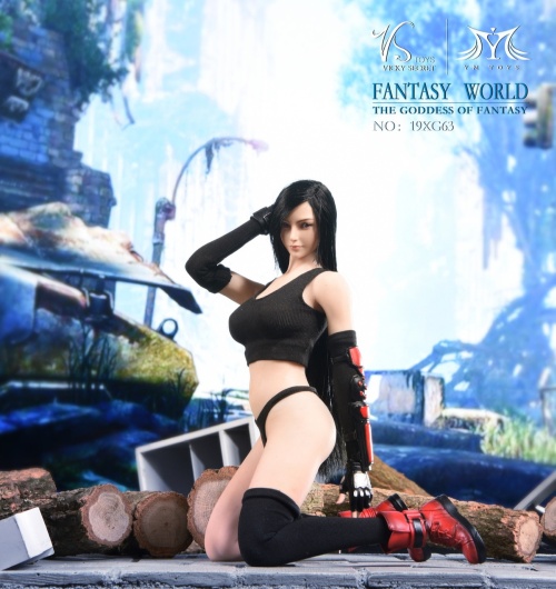 VST19XG63-102oHy4Mr6hXupV The goddess of fantasy