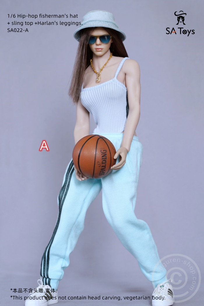 SATSA022A-05f1An0RguJ9OYA Cool Female Outfit - sky blue