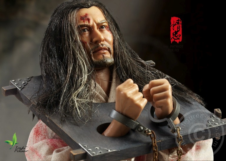 TP-CT004-17x9zRXYXk1SyG0 Qin Hui & Yue Fei