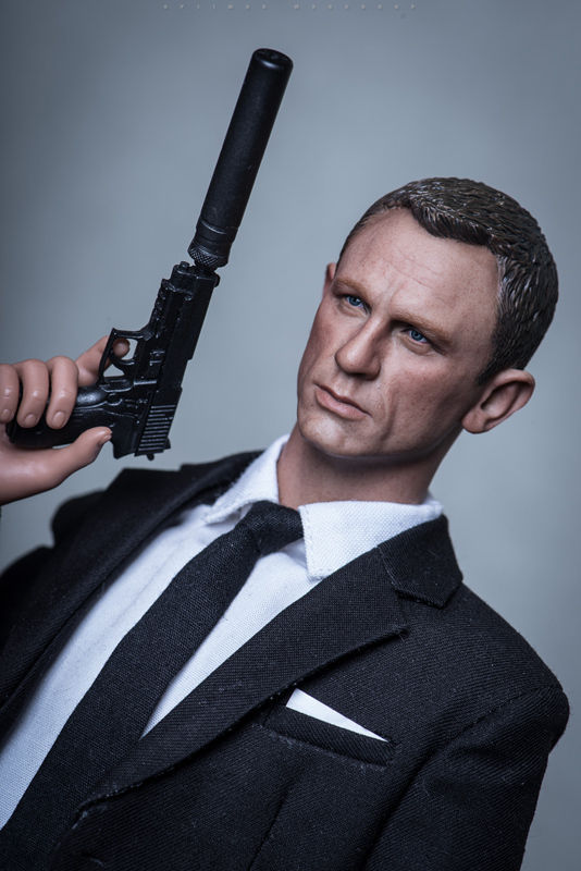 Kopf10-09hyAc7Tq9HvRTs Daniel Craig - Kopf