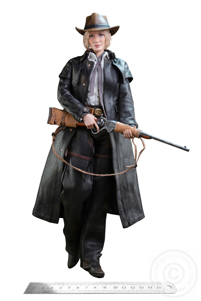 Sadie Adler - The Goddess of Wildness Sadie Adler - The Goddess of Wildness