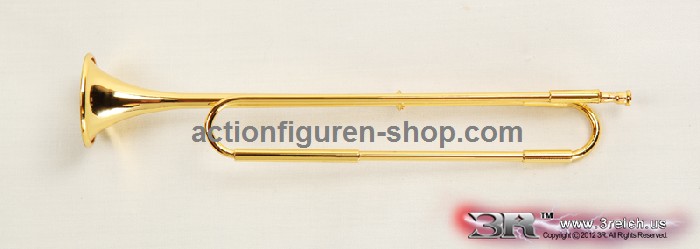 GM623-23 Musikkorps der SS - Ceremonial Vol. I