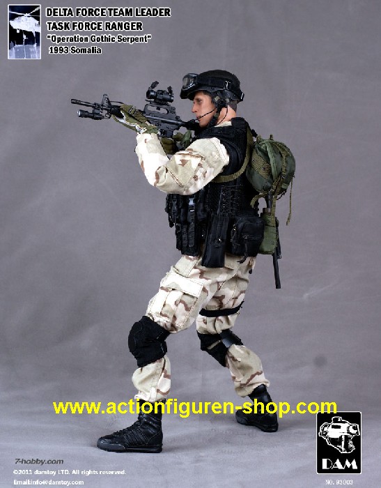 ミリタリー DELTA FORCE TEAM LEADER TASK FORCE s-l400.jpg