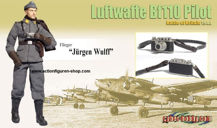 70791-01BSNeRie2Mu2cr Jürgen Wulff - Exclusive