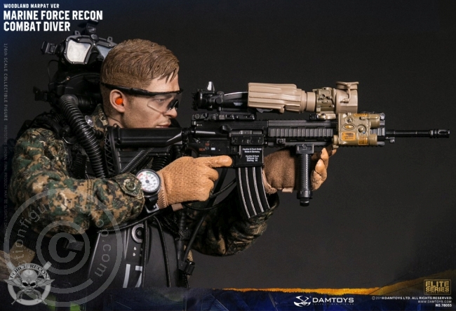 DA78055-19htdUmW1xQUb4R Marine Force Recon Combat Diver - Desert