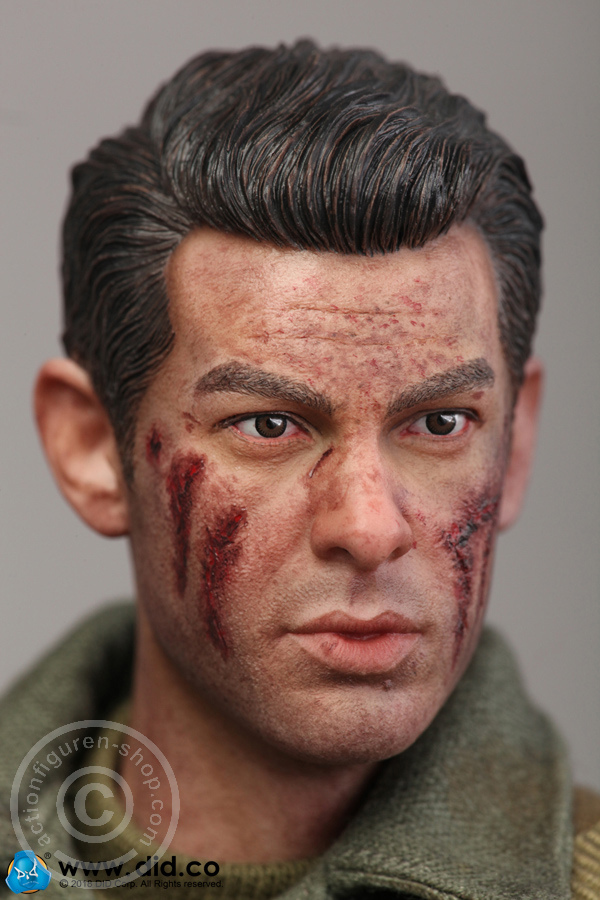 80126-05vDAoWmoFo4lN5 Dixon - 77th Infantry Div.Combat Medic