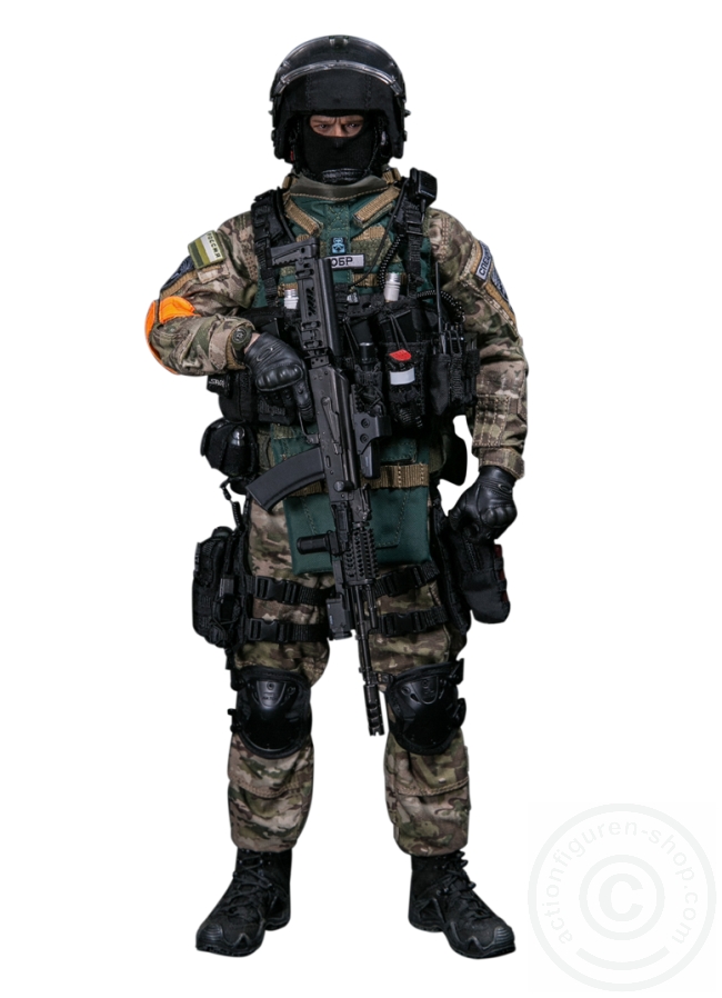 da78066-48nmm676EhvNXbQ Russian Spetsnaz MVD SOBR - Bulat Moscow