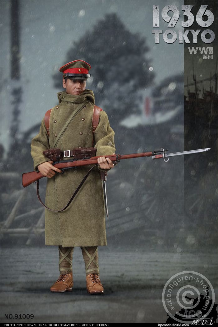 IQOM91009-06jAMzfCZ7L51Nk Tokyo - WWII 1936