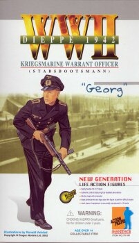 Georg