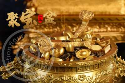 TYT19DT06-23oTLsX5sshEr7L Antique Asian Treasure