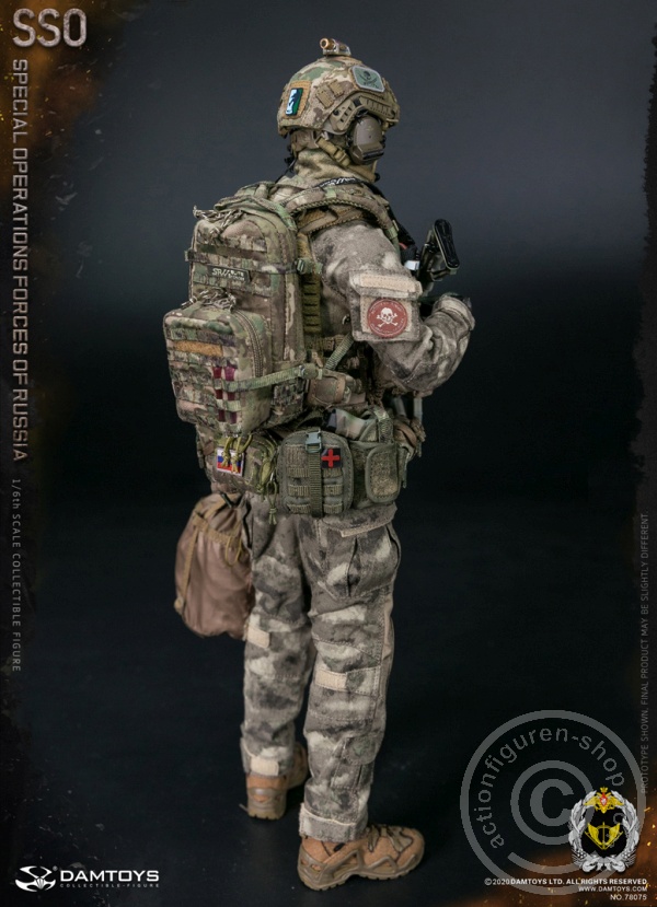 DA78075-19iH4bwgA3MuPUl Special Operations Forces of Russia (SSO)