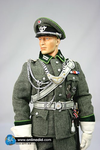 80036-19 Rudolf Anhalt