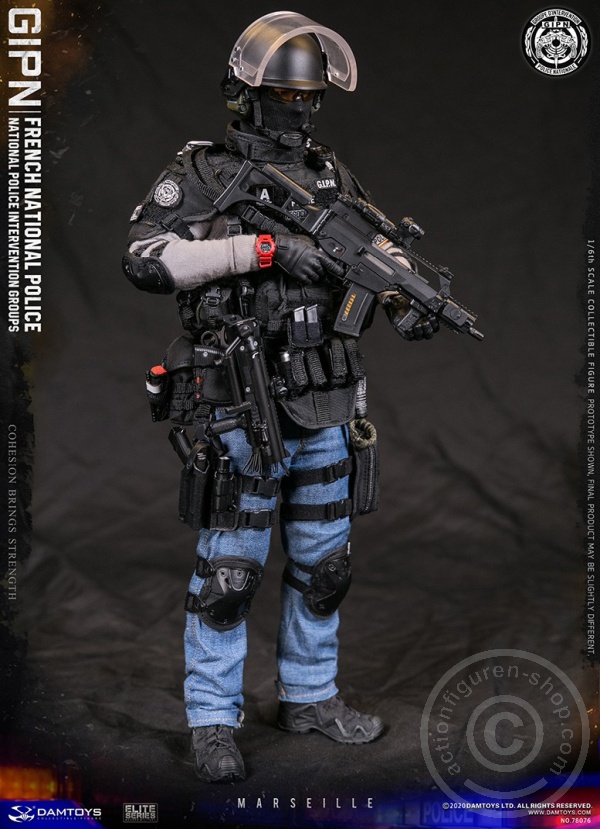 78076-12juvkQdYtDNqk2 French National Police Intervention Groups