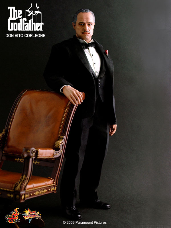 172507-box-01_p1l4vO3JqOXZERd Der Pate - Don Vito Corleone