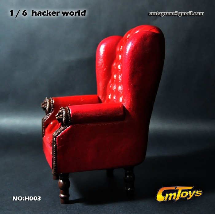 Hacker World Set 1-3