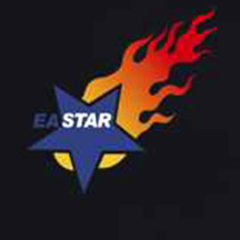 eastartoys