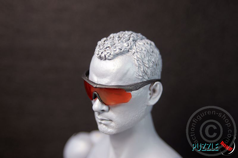 PB002C-09 Daisy C5 Sunglasses - Modern Military