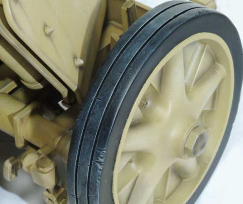 70500_Stahl-11 Erich Stahl mit PaK 40 - DX06 Exclusive
