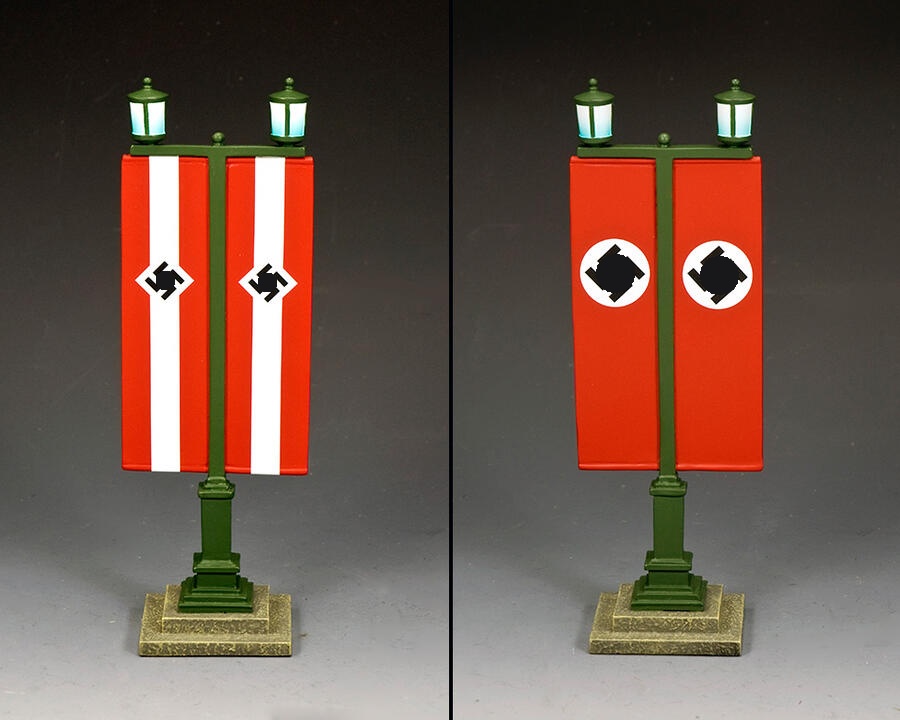lah261-lNDdC1ZGaDnOfU Hitler Jugend Street Banner Lamp