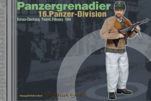 70249 Dietrich Graf