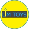 LIMToys