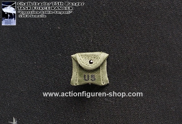 DT93001-53eS3H7dMYIIBu0 Chalk Leader 75th Ranger Task Force Ranger