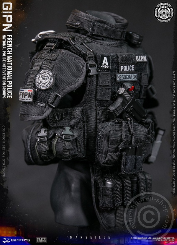 78076-274v2Bj4T5ZSpnL French National Police Intervention Groups