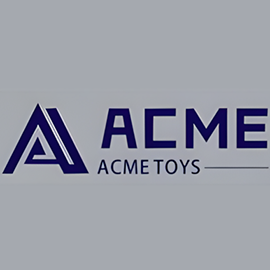 ACME Toys