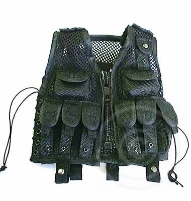 72015-06 Leo - Delta Force