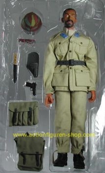 andrea_03001boxinnen_p3ASr3bM3HKFulo Andrea - Italian Paratrooper