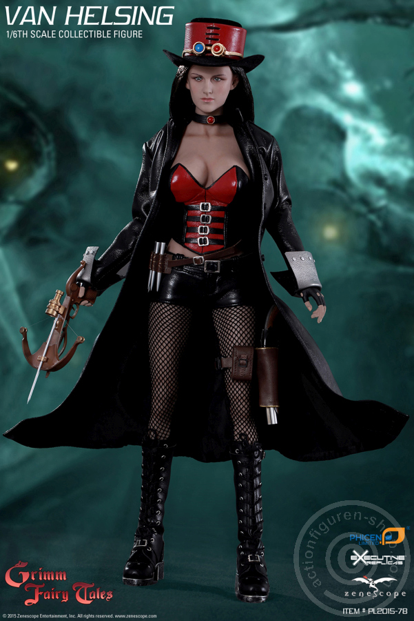 PL2015-78-04PUf3n3eQbkhiT Van Helsing