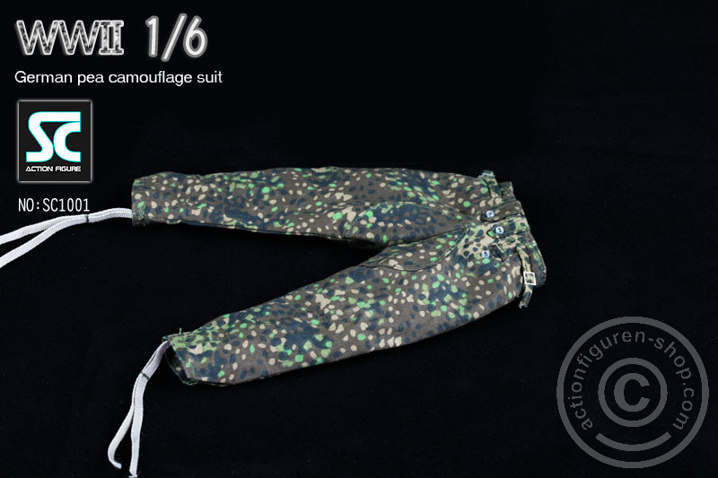 SC1001-12ww899VzNEwtBH German Pea-Pot Camo Uniform Set