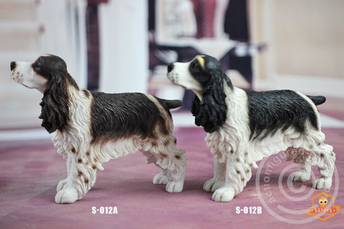 sgt-s012a-058cGsiky6CeOk0 Springer Spaniel
