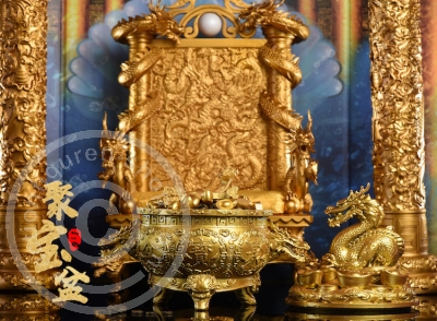 TYT19DT06-24pUsAlSGhW9LqC Antique Asian Treasure