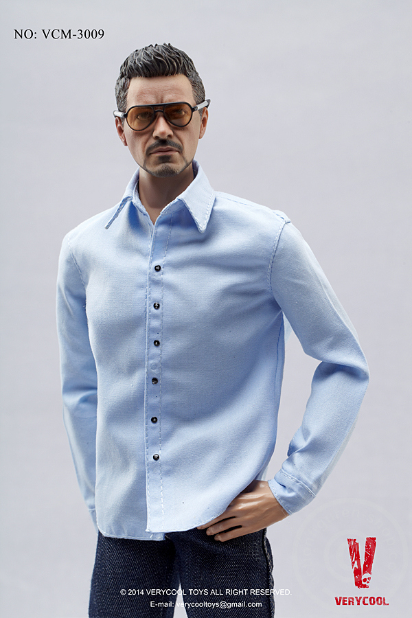 vcm3009-04cXbJSHom6xu2y Tony Suit Set