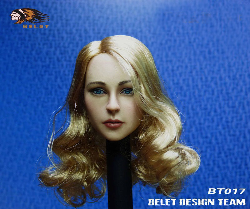bt017-09rqcBmgFlxLbIi European Female Head - Blond