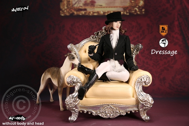 MRZ004B-193tIrtmJrl5mC0 Dressage Set B