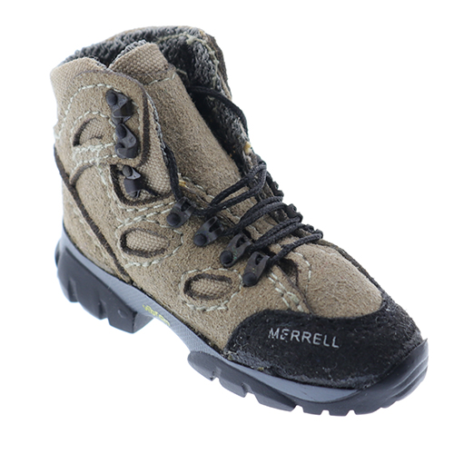 boot27rQx2q5npma3H Kampfstiefel 1x rechts - defekt