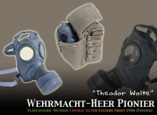 70237-1 Theodor Wolte