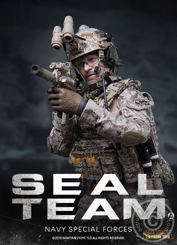 MT-M012-10k4yNj9QHEx3wW SEAL Team - Navy Special Forces