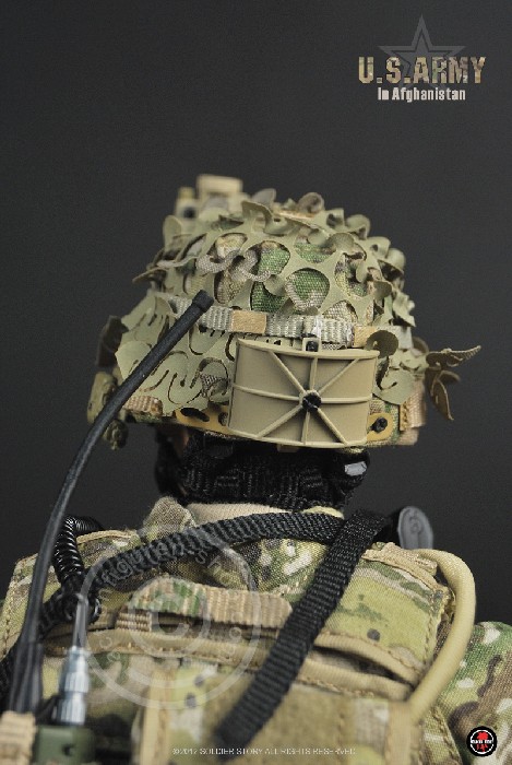 SS065-31HdfGtusU5tvcK U.S.Army In Afghanistan