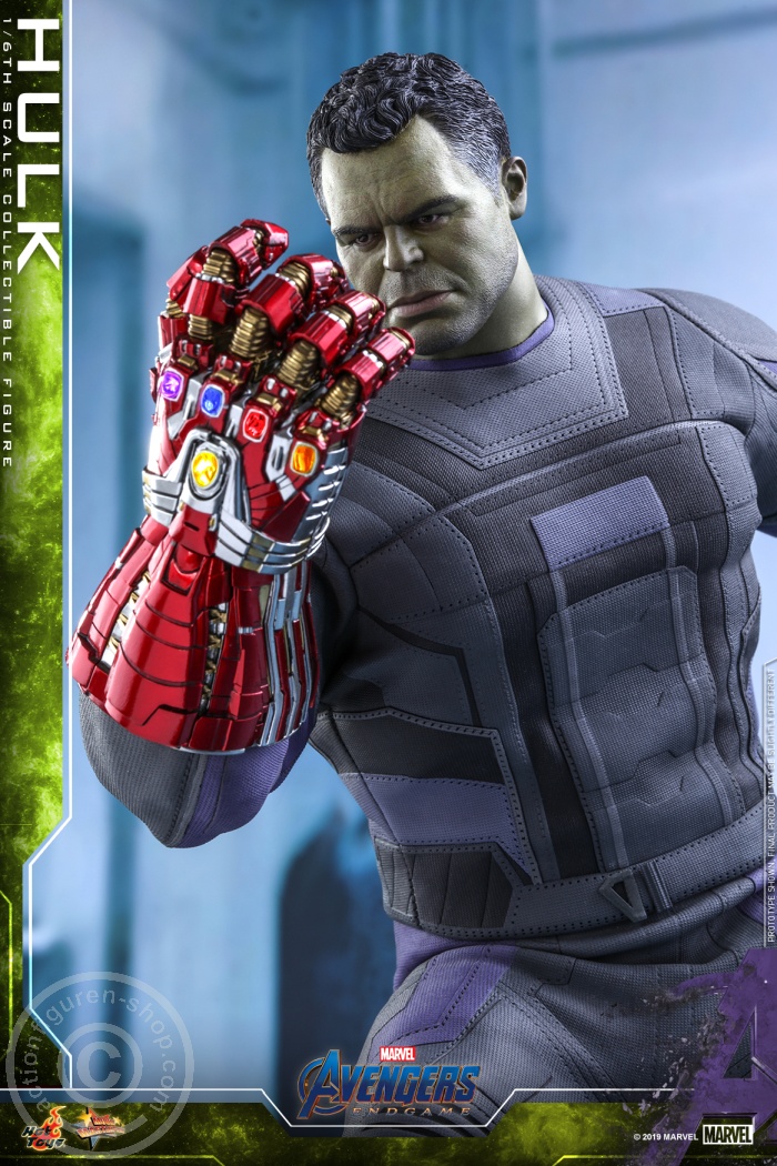 602893-05I0yz49dBjMO1O Avengers Endgame - Hulk - MMS558