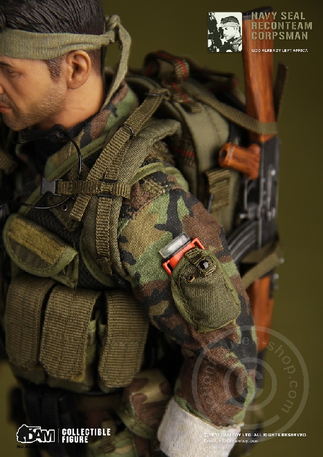 DA93008-39BqiRGAnowccN3 Navy Seal Reconteam - Corpsman