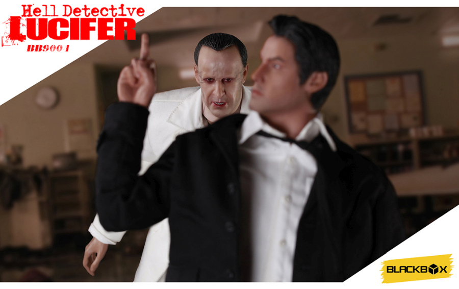 BBT-9004-09l6dwUVNHAVZaT Lucifer - Constantine