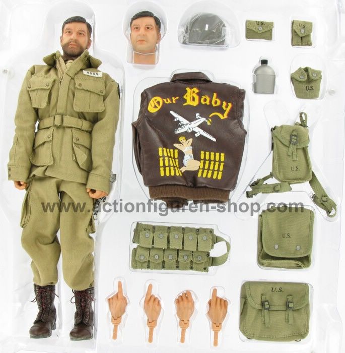 80048osf-box-3_p20lRbAizTj3rOc Albert Ross - OSF Exclusive 2007