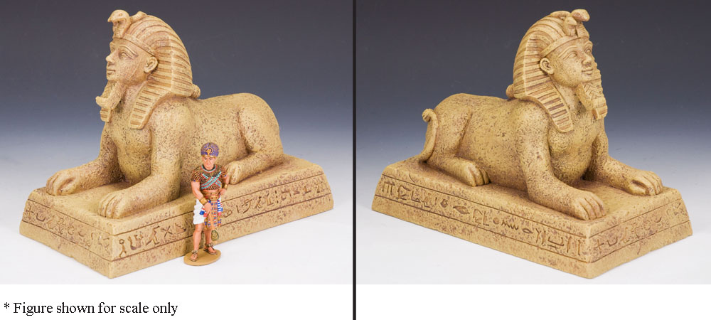 Sphinks