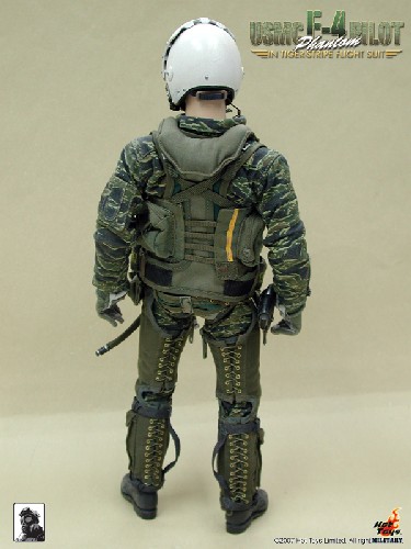 HT_USMC-F-4-Phantom-Pilot_05cFVsWLcpUQyd1 USMC F-4 Phantom Pilot - Tiger-Stripe