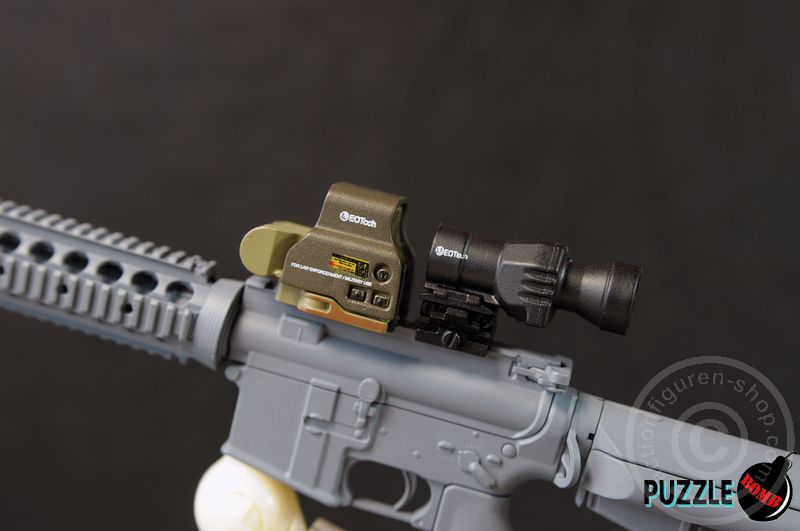 pb00123-35Vq4VSgg2odFe0 EOTech EXPS 3-0 Tan Red Dott Sight + 4X Magnifier