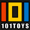 101Toys