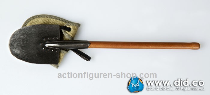 D11004-29z Lutz Fedder